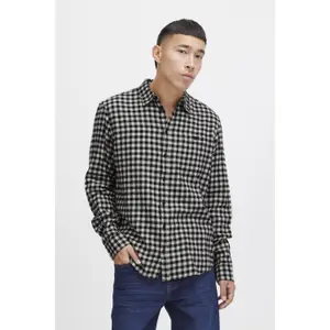 Camisa Blend Reg Fit image-1
