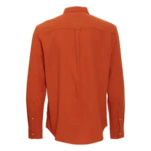 Camisa Blend image-2