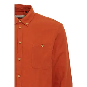 Camisa Blend image-4