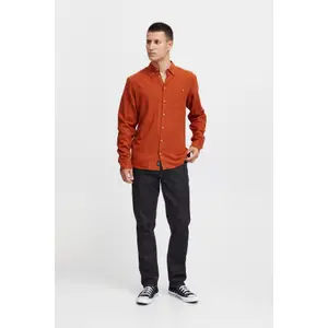 Camisa Blend image-1