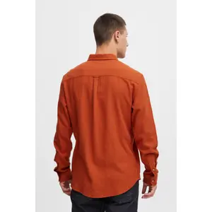 Camisa Blend image-3