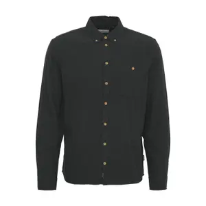 Camisa Blend Reg Fit image-0