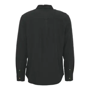Camisa Blend Reg Fit image-3
