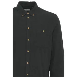 Camisa Blend Reg Fit image-5