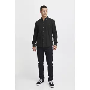 Camisa Blend Reg Fit image-2