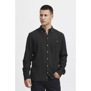 Camisa Blend Reg Fit image-1
