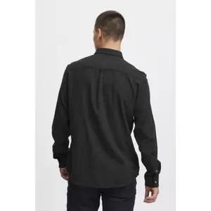 Camisa Blend Reg Fit image-4