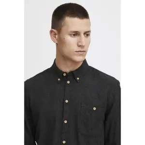 Camisa Blend Reg Fit image-6