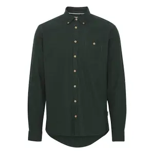 Camisa Blend image-0