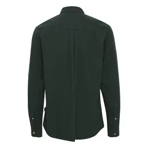 Camisa Blend image-1