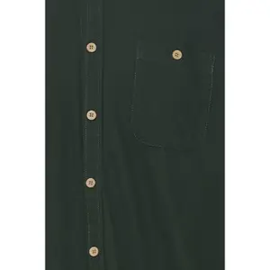Camisa Blend image-2
