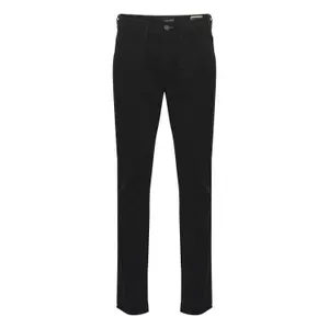 20715826-200297-jeans-blend-twister-fit-noir-black