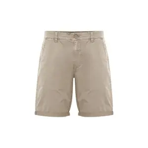 Pantalón corto Blend image-0