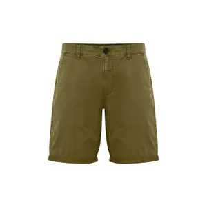 Kort Blend image-0