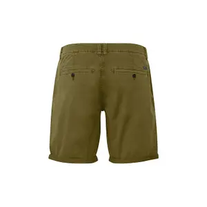 Kort Blend image-1