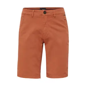 Pantaloncini Blend image-0