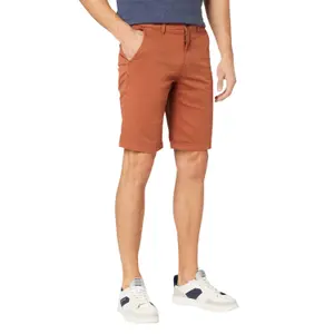 Pantaloncini Blend image-3