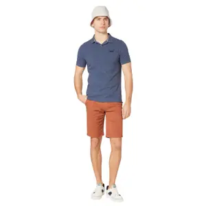 Pantaloncini Blend image-1