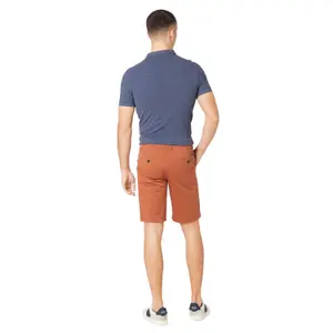 Pantaloncini Blend image-2