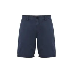 Kort Blend image-0