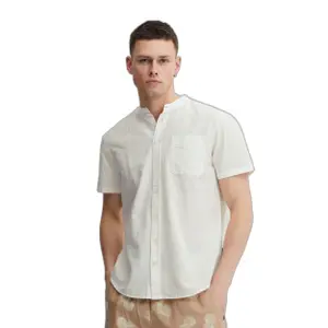 Camisa Blend image-1