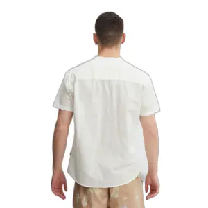 Camisa Blend image-3