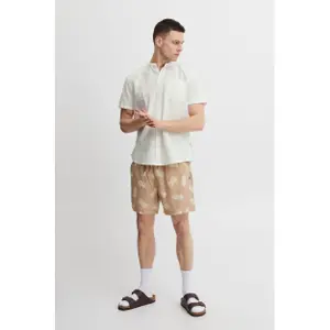 Camisa Blend image-2