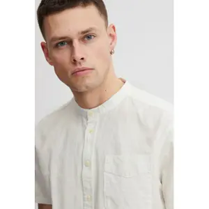 Camisa Blend image-4
