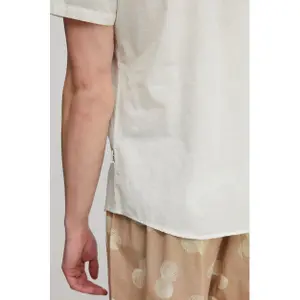 Camisa Blend image-5
