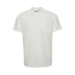 Camisa Blend image-0