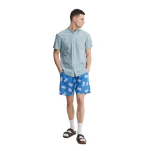 Hemd Blend image-0