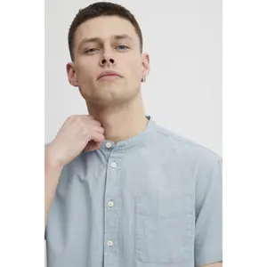 Hemd Blend image-3