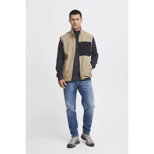 Kamizelka Blend regular fit image-0