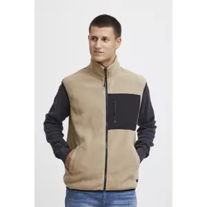Kamizelka Blend regular fit image-1