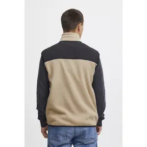 Kamizelka Blend regular fit image-2