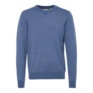 20715850-184025-round-neck-sweater-blend-bruton-copen-blue