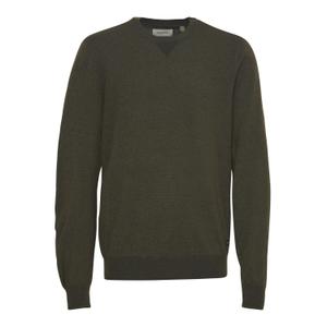 20715850-190414-round-neck-sweater-blend-bruton-forest-night