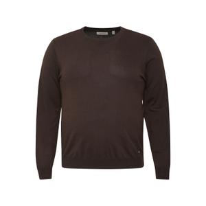 20715850-191419-round-neck-sweater-blend-bruton-chicory-coffee