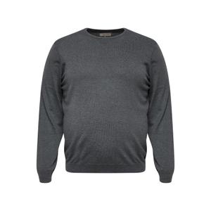 20715850-194007-round-neck-sweater-blend-bruton-black