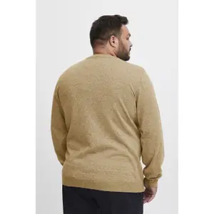 Pulower Blend PP image-4