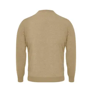 Pulower Blend PP image-3