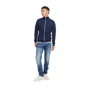 Pullover Blend image-0