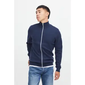 Pullover Blend image-1
