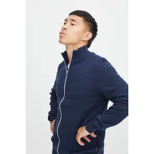 Pullover Blend image-2
