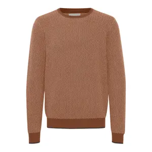 Pullover Blend image-0