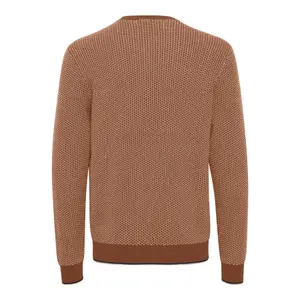 Pullover Blend image-2