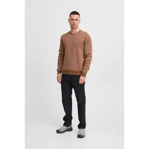Pullover Blend image-1