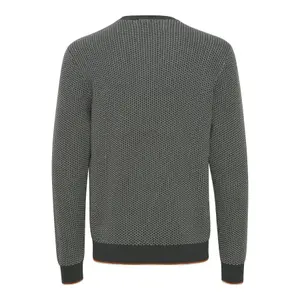 Pullover Blend image-2