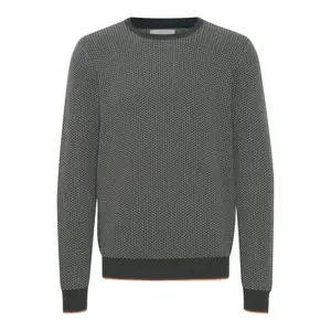 Pullover Blend image-0