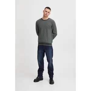 Pullover Blend image-1